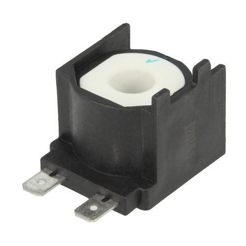Riello solenoid valve - , for