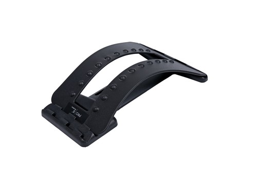 Pro11 wellbeing back stretcher - pro11,