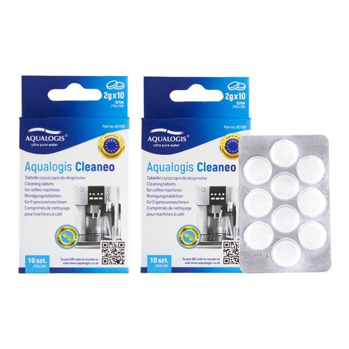 Cleaning degreasing tablets - degreasing,