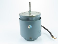 *Telefunken M15* Reel Motor APEB56N6R3 Reel to Reel Part /M