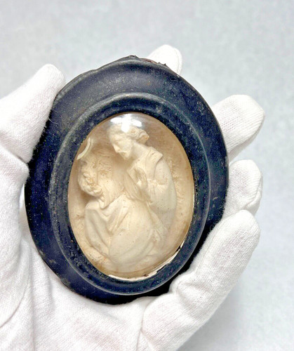 19c antique carved - 19c.antique,
