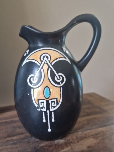 Art nouveau deco - art,