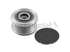 CONTINENTAL CTAM AP9066