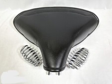 Norton 16H, Universal Solo