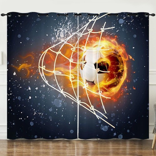 Dinosaur illustration curtains - illustration,