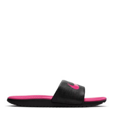 Nike Kawa Slides Childrens