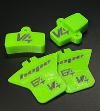 Hope technology piston - v4,