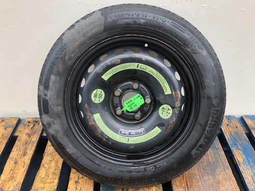 Mercedes class spare - c,