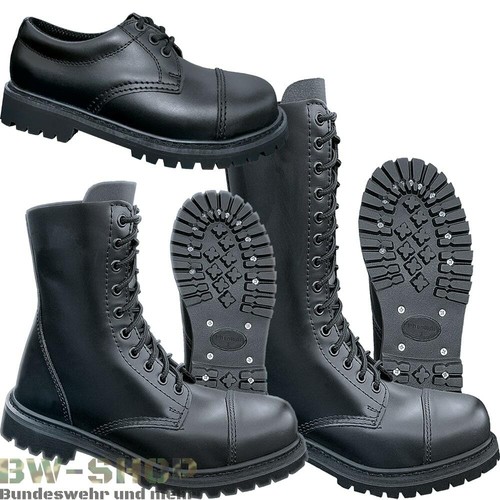 Brandit phantom boots - brandit,
