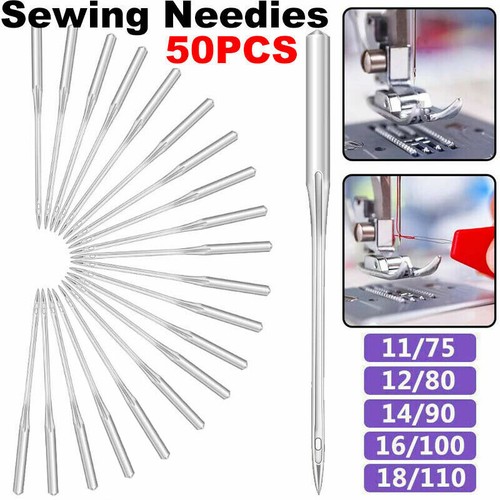 50pcs set universal sewing - universal,