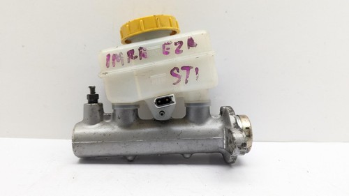 Subaru impreza sti - subaru,