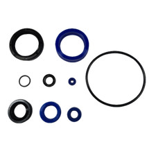 22307 - Mini Seal Kit - L2000 - BT Toyota Pallet Truck