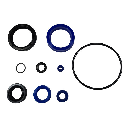 22307 mini seal kit - seal,