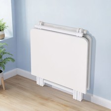 Folding Dining Table Kitchen