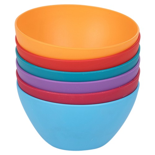 High quality small - 6x,
