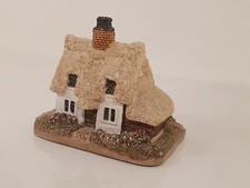 Lilliput Lane Cottage - Clare