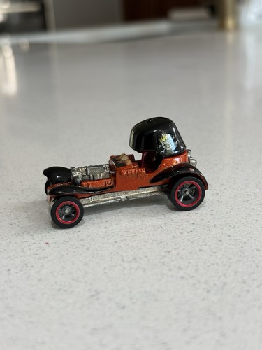 Hot wheels highway - wheels,