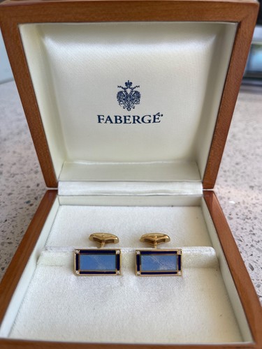 Fabulous faberge gold - fabulous,