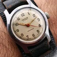 Mentor swiss jewels - mentor,