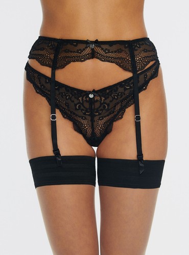 Boux avenue suspender women - boux,