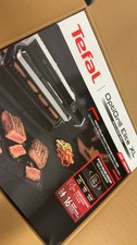 OptiGrill Elite XL GC760D40
