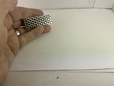 Tiffany & Co. Money Clip