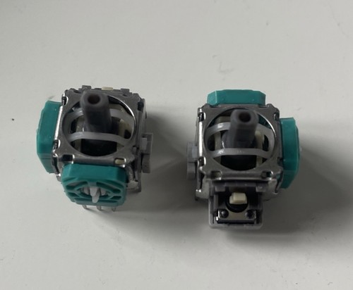 Xbox replacement analog - replacement,
