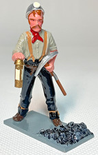 Trophy Miniatures - “The