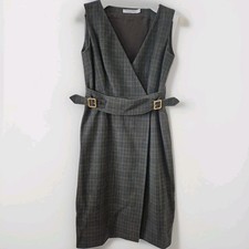 Christian Dior Women's Dress