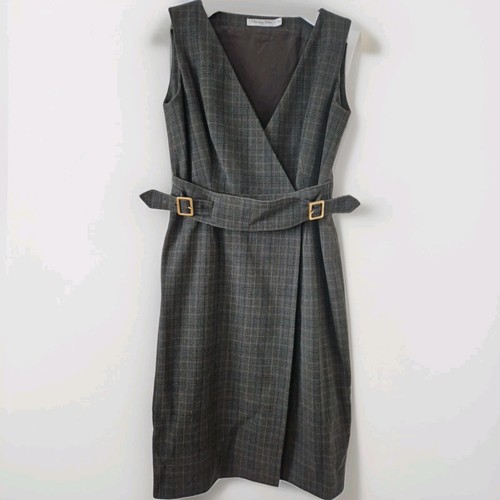 Christian dior women dress - christian,