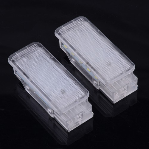 Led luggage trunk - led,