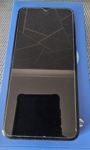 Samsung galaxy a10 - samsung,