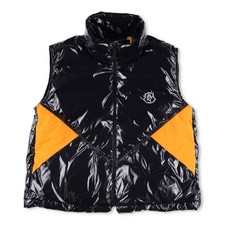 MONCLER ALICIA KEYS Mens