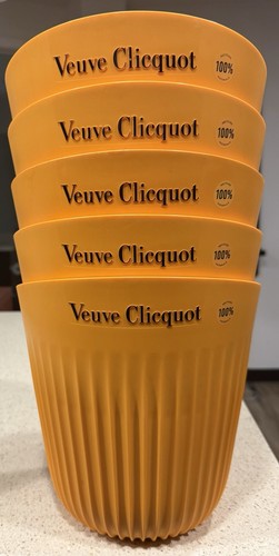 Set new veuve - 🥂set, new: