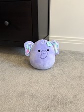Original Squishmallows Anjali
