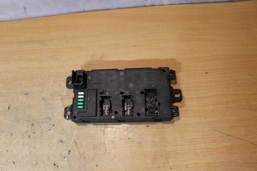 Bmw series f20 f22 - 2,