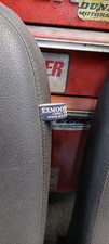 Land rover classic exmoor - land,