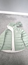 North Face Kids Reversible