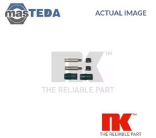 8999002 BRAKE CALIPER REPAIR