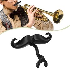 Trombone accessories plastic - trombone,