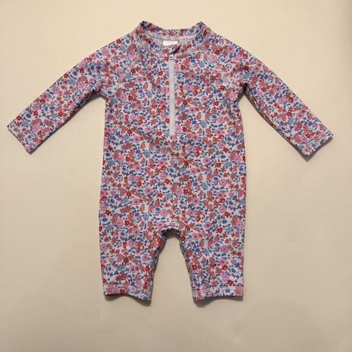 Marks spencer baby - marks, girl