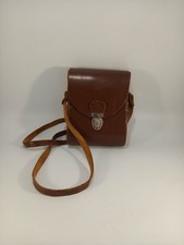 NOCTOVIST Wide Angle