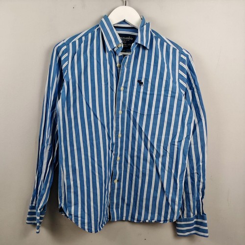 Abercrombie shirt kids large - shirt,