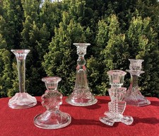 Joblot antique vintage - of,