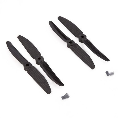 Pieces 6030 carbon - pieces,