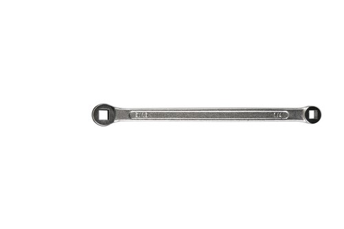 Gunson 77152 brake adjusting - gunson,