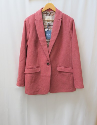 Joules herringbone tweed - joules,
