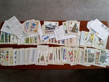 Job Lot Bundle Post Office