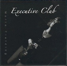 Executive club