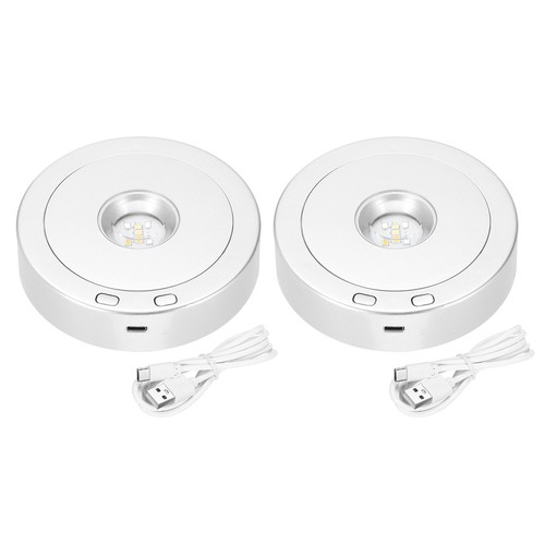 Set 5 rotating - set,